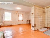 Parduodama sodyba su 81 aro ploto sklypu, - nuotraukos Nr. 6