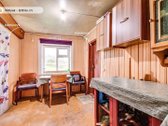 Parduodama sodyba su 81 aro ploto sklypu, - nuotraukos Nr. 8
