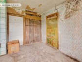 Parduodama sodyba su 81 aro ploto sklypu, - nuotraukos Nr. 10