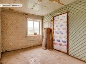 Parduodama sodyba su 81 aro ploto sklypu, - nuotraukos Nr. 11