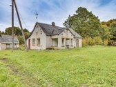 Parduodama sodyba su 81 aro ploto sklypu, - nuotraukos Nr. 13