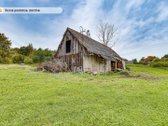 Parduodama sodyba su 81 aro ploto sklypu, - nuotraukos Nr. 16