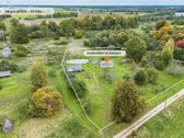 Parduodama sodyba su 81 aro ploto sklypu, - nuotraukos Nr. 17