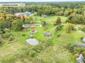 Parduodama sodyba su 81 aro ploto sklypu, - nuotraukos Nr. 18