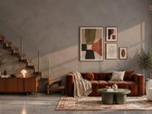 „Švyturys Up“ – naujas gyvenamųjų apartamentų - nuotraukos Nr. 3