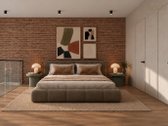 „Švyturys Up“ – naujas gyvenamųjų apartamentų - nuotraukos Nr. 4