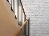 „Švyturys Up“ – naujas gyvenamųjų apartamentų - nuotraukos Nr. 11
