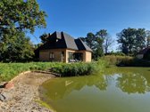 Parduodamas Erdvus Namas Su 49 A Sklypu Kauno - nuotraukos Nr. 12