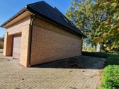 Parduodamas Erdvus Namas Su 49 A Sklypu Kauno - nuotraukos Nr. 15
