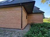 Parduodamas Erdvus Namas Su 49 A Sklypu Kauno - nuotraukos Nr. 16