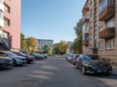 Parduodamas 2 Kambarių Butas J. Janonio G., - nuotraukos Nr. 22