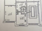 Parduodamas 3 Kambarių Butas Dainų G. 90, - nuotraukos Nr. 21