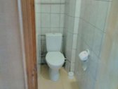 Nuomojamas 1 kambario butas - nuotraukos Nr. 7