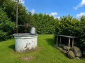 Parduodamas 77,49 Kv.m Gyvenamasis Namas 16 - nuotraukos Nr. 25