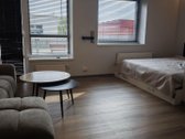 Butas naujai suremontuotas, jame šiuo metu - nuotraukos Nr. 2