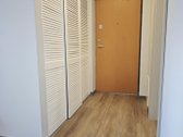 Butas naujai suremontuotas, jame šiuo metu - nuotraukos Nr. 5