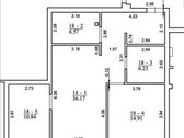 Parduoda Savininkas - Brokerių Paslaugos Nedomina. - nuotraukos Nr. 32