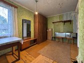Parduodamas Kompaktiškas 57,14 Kv. M Ploto - nuotraukos Nr. 18