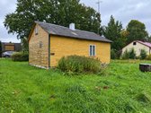 Parduodamas Kompaktiškas 57,14 Kv. M Ploto - nuotraukos Nr. 25