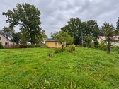 Parduodamas Kompaktiškas 57,14 Kv. M Ploto - nuotraukos Nr. 30