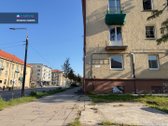 Matomos Patalpos Savanorių Pr. – Atskiras - nuotraukos Nr. 2