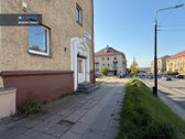 Matomos Patalpos Savanorių Pr. – Atskiras - nuotraukos Nr. 3
