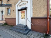 Matomos Patalpos Savanorių Pr. – Atskiras - nuotraukos Nr. 4