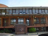 Aleksote, Veiverių g. 151, verslo centre - nuotraukos Nr. 33