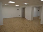 Aleksote, Veiverių g. 151, verslo centre - nuotraukos Nr. 6