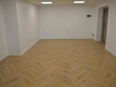Aleksote, Veiverių g. 151, verslo centre - nuotraukos Nr. 5