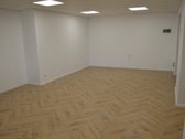 Aleksote, Veiverių g. 151, verslo centre - nuotraukos Nr. 4