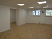 Aleksote, Veiverių g. 151, verslo centre - nuotraukos Nr. 3