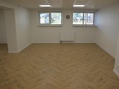 Aleksote, Veiverių g. 151, verslo centre - nuotraukos Nr. 2