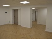 Aleksote, Veiverių g. 151, verslo centre - nuotraukos Nr. 7