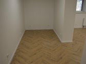 Aleksote, Veiverių g. 151, verslo centre - nuotraukos Nr. 10