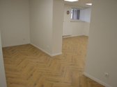 Aleksote, Veiverių g. 151, verslo centre - nuotraukos Nr. 8