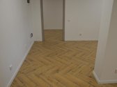 Aleksote, Veiverių g. 151, verslo centre - nuotraukos Nr. 13