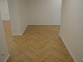 Aleksote, Veiverių g. 151, verslo centre - nuotraukos Nr. 9