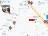 Nuomojamas 1 K. Butas Pašilaičiuose! - nuotraukos Nr. 9