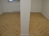 Aleksote, Veiverių g. 151, verslo centre - nuotraukos Nr. 11