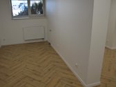Aleksote, Veiverių g. 151, verslo centre - nuotraukos Nr. 12