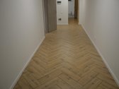 Aleksote, Veiverių g. 151, verslo centre - nuotraukos Nr. 22