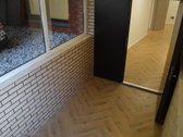 Aleksote, Veiverių g. 151, verslo centre - nuotraukos Nr. 25