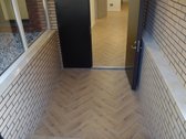 Aleksote, Veiverių g. 151, verslo centre - nuotraukos Nr. 26
