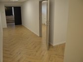 Aleksote, Veiverių g. 151, verslo centre - nuotraukos Nr. 14