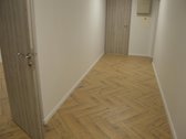 Aleksote, Veiverių g. 151, verslo centre - nuotraukos Nr. 15