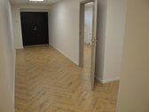 Aleksote, Veiverių g. 151, verslo centre - nuotraukos Nr. 16