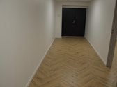 Aleksote, Veiverių g. 151, verslo centre - nuotraukos Nr. 17