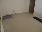 Aleksote, Veiverių g. 151, verslo centre - nuotraukos Nr. 24