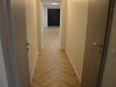 Aleksote, Veiverių g. 151, verslo centre - nuotraukos Nr. 18